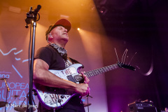 Tom-Morello-Gebouw-T-04072024-Marc-de-Jong-015