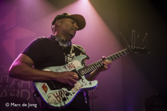 Tom-Morello-Gebouw-T-04072024-Marc-de-Jong-016