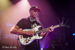 Tom-Morello-Gebouw-T-04072024-Marc-de-Jong-017