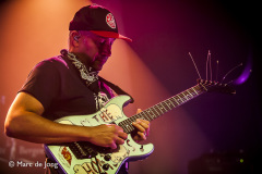 Tom-Morello-Gebouw-T-04072024-Marc-de-Jong-018