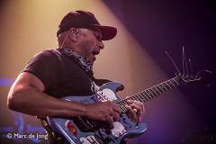 Tom-Morello-Gebouw-T-04072024-Marc-de-Jong-019