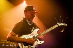 Tom-Morello-Gebouw-T-04072024-Marc-de-Jong-020