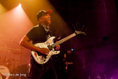 Tom-Morello-Gebouw-T-04072024-Marc-de-Jong-022