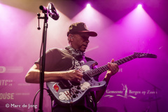 Tom-Morello-Gebouw-T-04072024-Marc-de-Jong-024