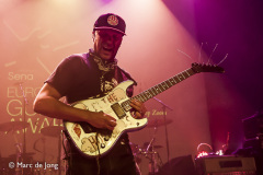 Tom-Morello-Gebouw-T-04072024-Marc-de-Jong-025
