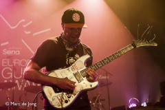 Tom-Morello-Gebouw-T-04072024-Marc-de-Jong-027