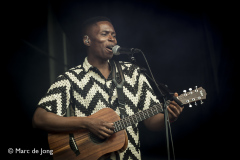 Bongoziwe-Mabandla-Metropolis-07072024-Marc-de-Jong-002