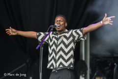 Bongoziwe-Mabandla-Metropolis-07072024-Marc-de-Jong-005