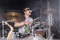 Deadletter-Metropolis-07072024-Marc-de-Jong-004