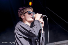 Deadletter-Metropolis-07072024-Marc-de-Jong-005