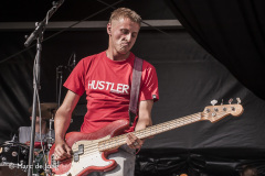 Deadletter-Metropolis-07072024-Marc-de-Jong-008