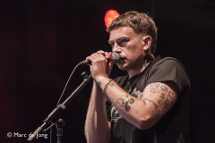 Joe-Unknown-Metropolis-07072024-Marc-de-Jong-005