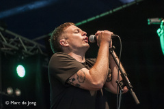 Joe-Unknown-Metropolis-07072024-Marc-de-Jong-008