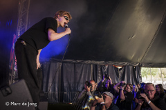 Meltheads-Metropolis-07072024-Marc-de-Jong-002