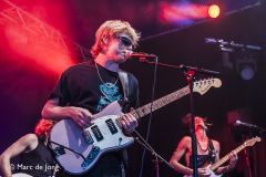 Meltheads-Metropolis-07072024-Marc-de-Jong-005