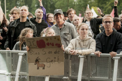 Sfeer-Metropolis-07072024-Marc-de-Jong-003