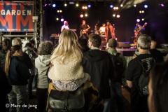 Sfeer-Metropolis-07072024-Marc-de-Jong-004