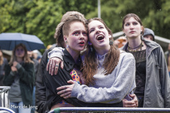Sfeer-Metropolis-07072024-Marc-de-Jong-008