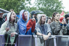Sfeer-Metropolis-07072024-Marc-de-Jong-013
