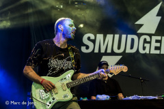 Smudged-Metropolis-07072024-Marc-de-Jong-002