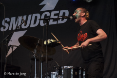 Smudged-Metropolis-07072024-Marc-de-Jong-036