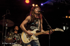 The-Southern-River-Band-Metropolis-07072024-Marc-de-Jong-002