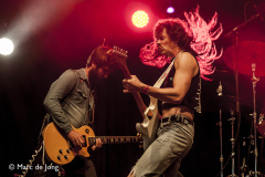 The-Southern-River-Band-Metropolis-07072024-Marc-de-Jong-004
