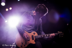 The-Southern-River-Band-Metropolis-07072024-Marc-de-Jong-006