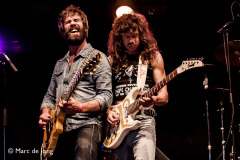 The-Southern-River-Band-Metropolis-07072024-Marc-de-Jong-011