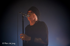 The-Cult-013-05082024-Marc-de-Jong-001