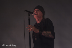 The-Cult-013-05082024-Marc-de-Jong-002