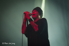 The-Cult-013-05082024-Marc-de-Jong-003