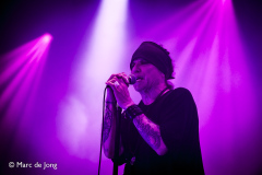 The-Cult-013-05082024-Marc-de-Jong-004