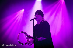 The-Cult-013-05082024-Marc-de-Jong-005