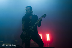 The-Cult-013-05082024-Marc-de-Jong-006
