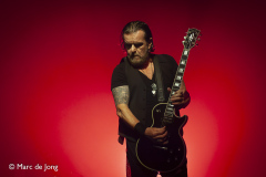 The-Cult-013-05082024-Marc-de-Jong-009