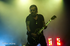 The-Cult-013-05082024-Marc-de-Jong-010