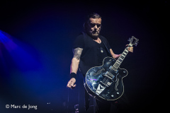 The-Cult-013-05082024-Marc-de-Jong-012