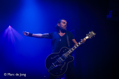 The-Cult-013-05082024-Marc-de-Jong-013