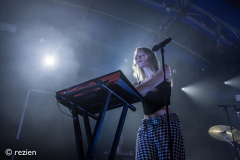 Charlot-Lowlands-2024-rezien-005
