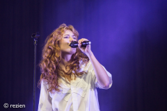 Froukje-Lowlands-2024-rezien-005