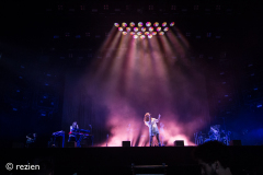 Froukje-Lowlands-2024-rezien-013