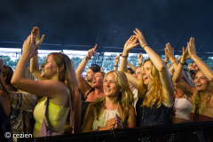 Froukje-Lowlands-2024-rezien-014