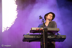 Half-Moon-Run-Lowlands-2024-rezien-005