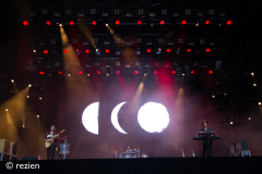 Half-Moon-Run-Lowlands-2024-rezien-009
