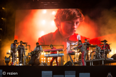 Jungle-by-Night-Lowlands-2024-rezien-003