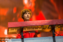 Jungle-by-Night-Lowlands-2024-rezien-005