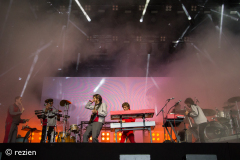 Jungle-by-Night-Lowlands-2024-rezien-010