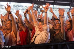 Jungle-by-Night-Lowlands-2024-rezien-011