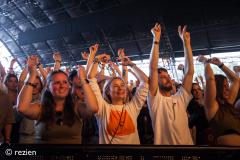 Jungle-by-Night-Lowlands-2024-rezien-014